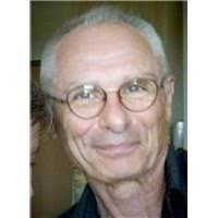 Henry Plunkett's Instagram, Twitter & Facebook