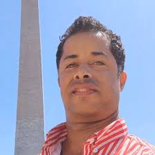 Can you use a rental car for Spark delivery?