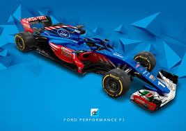 We did not find results for: Ford Performance F1 Concept Livery Latebraking On Behance Formula1 Formula 1 Concept Ford Ford Racing Formula 1 Car