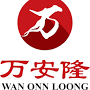 Wan Onn Loong Medical Hall Co Sdn Bhd (Kedai Ubat) from www.wanonnloong.com.my
