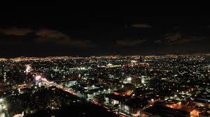 Download, share or upload your own one! 380261 Night City City Lights Top View Mexico 4k Wallpaper Mocah Hd Wallpapers