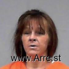 Jesse Leon Kersey Iii Wood (NCRJ), West Virginia  http://Arre.st/WV-1005415019