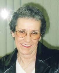 Vieola Heird Neal Obituary