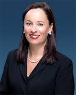 Austin, TX, Admiralty and Maritime Law Attorneys Near Me