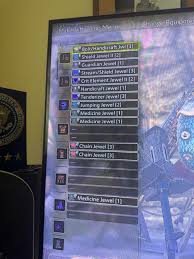 Image result for Handic 189