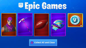 Easily complete selling items to us is go to page sell to us then submit the information our site requests, we will get contact with you according to the. How To Get Free Rewards In Fortnite Free Items In Fortnite Right Now Youtube