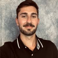 300+ "Keetch" profiles