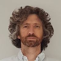 Pat Peach Email & Phone Number