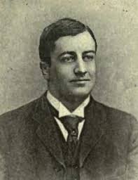 Celebrities with last name: Hickson