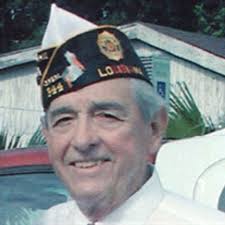 Milton Anthony Hymel Obituary February 23, 2016