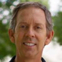 Find Dentists Specializing in General Practice Near You