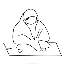 You can tell a lot about the way a person is feeling by the images that they draw, the colors that they use, etc. Homeless Person Coloring Page Ultra Coloring Pages