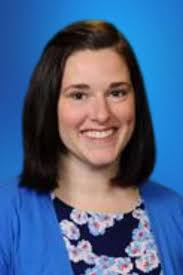 Meet the School Counselors