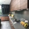 At mcmanus kitchen and bath we know people are happier when they have a home that is easy to care for and that makes their daily routine more enjoyable. 1
