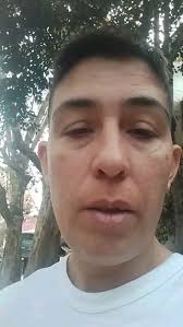 Estas orgulloso de ser autista?