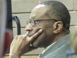 Video of Bradley interrogations continue in murder trial