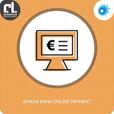 Pay bills online to simplify your finances and avoid missed payments. Saman Gateway Nopcommerce