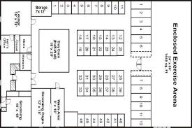 Good Layout Work Pinterest Dog Boarding Kennels Dog Kennel Dog Kennel Designs