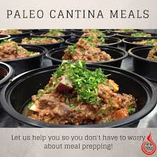 Otg Healthy Meals Healthy Food Options Paleo Meal Delivery Paleo Meals Delivered