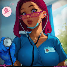 rule34  funny cocks & best free porn: r34, futanari, shemale, hentai,  femdom and fandom porn