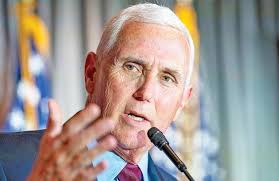 North State Journal Vol. 8, Issue 3 by North State Journal