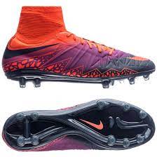 Heb jij nieuwe nike voetbalschoenen nodig, maar wil je niet teveel betalen? Ù„Ø§ Ù…Ø«ÙŠÙ„ Ù„Ù‡ Ø§Ù„ØªØ±Ø­Ø§Ù„ Ø§Ù„Ù…Ù„Ù‚Ø­Ø§Øª Nike Hypervenom Voetbalschoenen Met Sokje Zetaphi Org