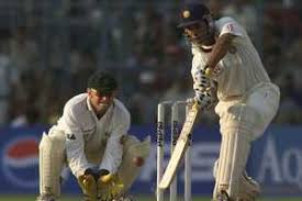 Adam gilchrist 122 vs india 2001 mumbai 1st test. The World Test Championships That Never Were 2000 2019 Cricbuzz Com Cricbuzz