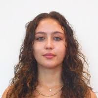 4400+ "Jillian." profiles