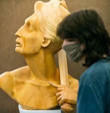 54th Annual FAFO Ocala Arts Festival