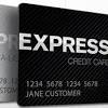 An employee card member is a person to whom american express has issued, at the basic card member's request, a card to access the basic card member's account. 3