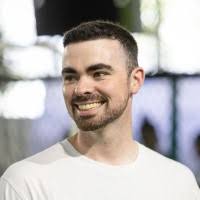 3300+ "Parfitt" profiles