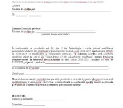 Accord de principe sur l'encyclopédie wikipédia. Detasarea In Interesul Invatamantului Calendarul Actualizat Model De Solicitare Detasare Si Model De Acord Detasare