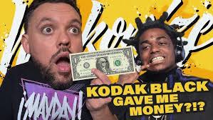 WHAT A WAY TO END THE YEAR