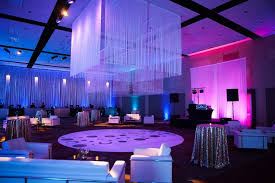 Uplighting Decor Sound Wave Events Uplighting For Weddings Events In The Boise Area Sound Wave Events The Best Wedding And Event Dj Photo Booth Boise Idaho