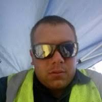 Marlin Services LLC Information