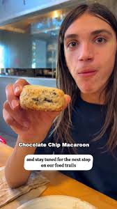 Uprooted Kitchen Gilbert