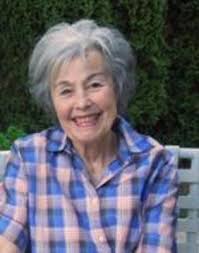 Phyllis Krause