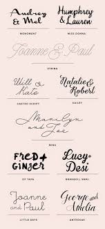Free Weddings Fonts Font Bundle Wedding Fonts Fancy Fonts Lettering Fonts