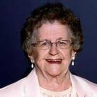 Dolores Clara Schaefer