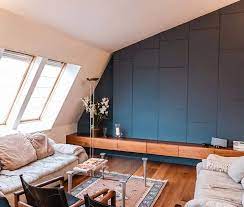 Maybe you would like to learn more about one of these? Easy And Cheap Ways To Soundproof Your Bedroom Apartment Or Office From Unwanted Noise Hawk Hill