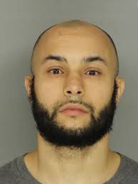 Photos: Have you seen the most wanted people in Berks County?