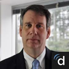 Dr. Joseph J. Lamb, MD