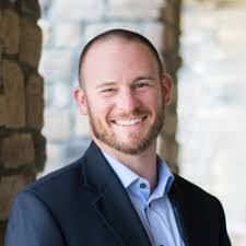 Michael Meints's Instagram, Twitter & Facebook