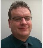 Interview mit Markus Klein