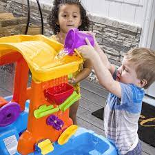 Give your car a complete service with splash car wash. Car Wash Splash Center Pragma Bv