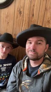 Saturday bs#smirkingupsguy😏 #massfollowing2025 #fyp #lovelife😘😘😘