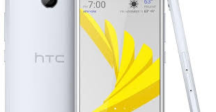 The photos that are used to make this video are sent from my friend from south africa. Htc Bolt Firmware Descargar La Informatica