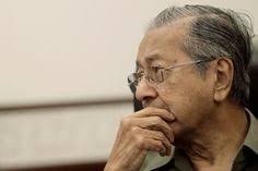 Rumah kayu beratap nipah ini dibeli oleh ayah beliau, mohamad bin iskandar dari seorang penjual yang masa itu hendak mengahwinkan. 11 Tun Dr Mahathir Ideas Mahathir Mohamad History Maker Malaysia