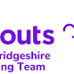 Module 10 / YL Module K - First Response  (Ely 13/12) event image