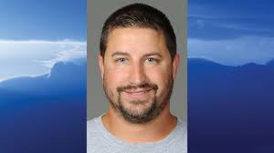 Brandon M. Puskarcik, Sr., North Jackson, Ohio Obituary